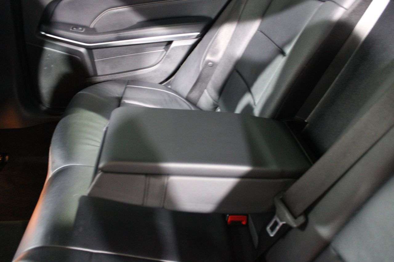 2016 MERCEDES-BENZ E-CLASS 2016 MERCEDES-BENZ E-CLASS