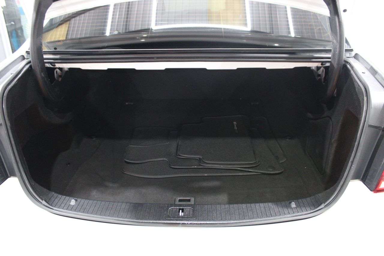 2016 MERCEDES-BENZ E-CLASS 2016 MERCEDES-BENZ E-CLASS