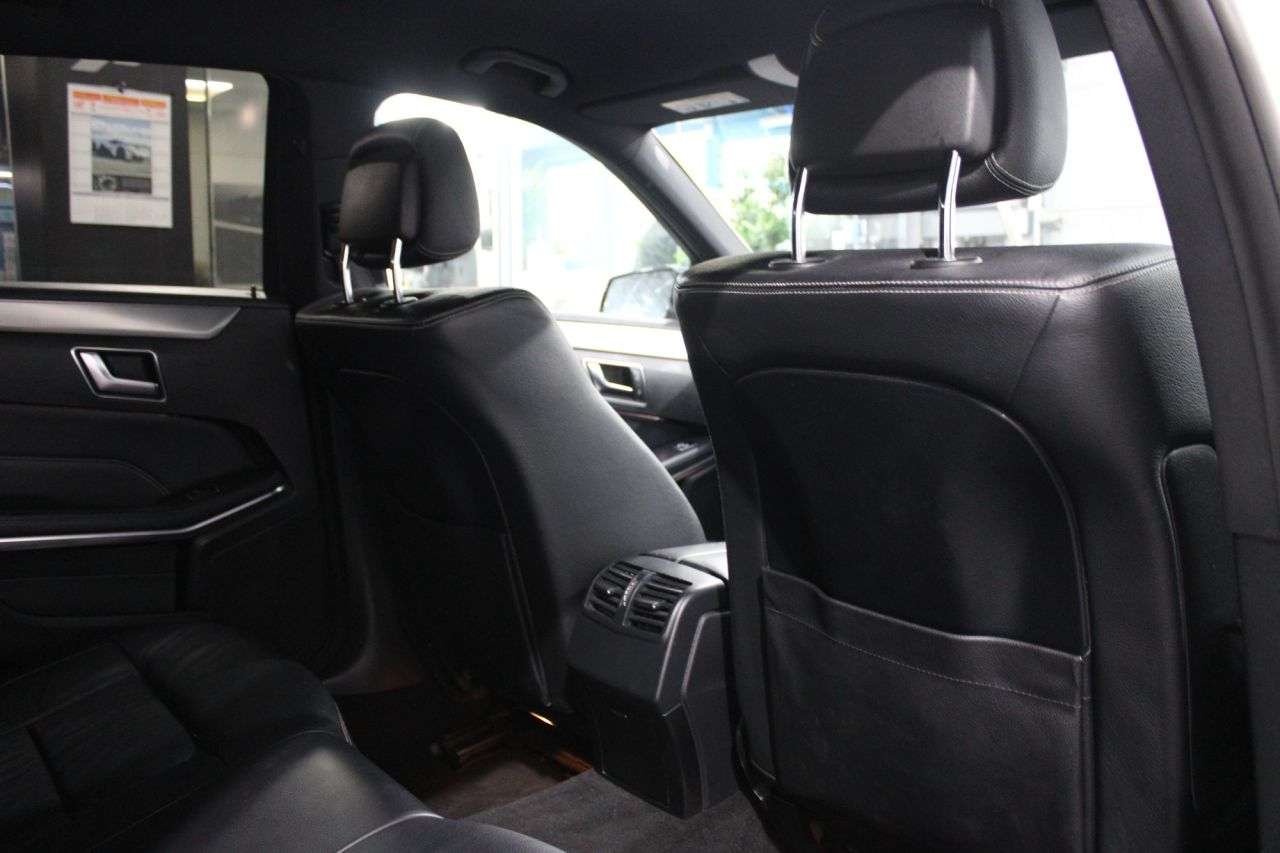 2016 MERCEDES-BENZ E-CLASS 2016 MERCEDES-BENZ E-CLASS