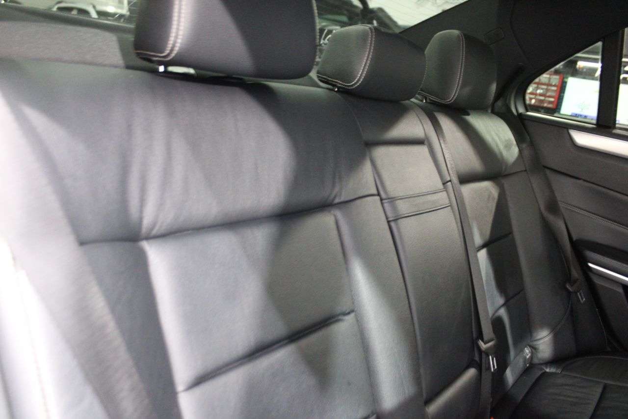 2016 MERCEDES-BENZ E-CLASS 2016 MERCEDES-BENZ E-CLASS