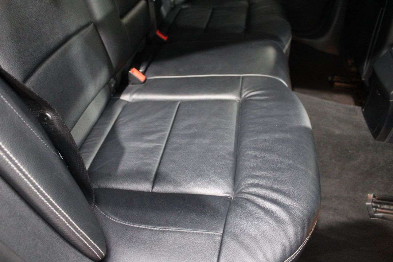 2016 MERCEDES-BENZ E-CLASS 2016 MERCEDES-BENZ E-CLASS