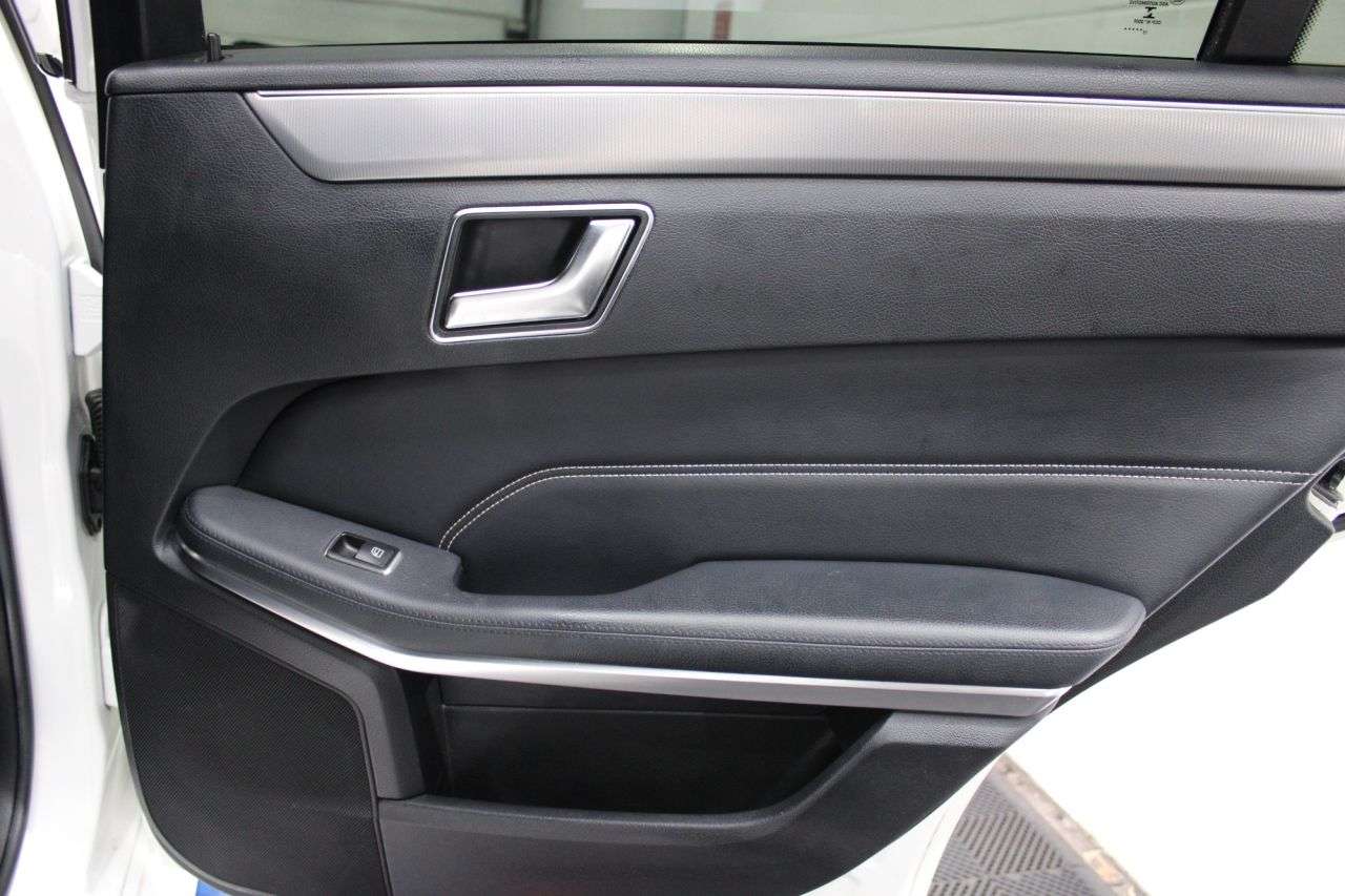 2016 MERCEDES-BENZ E-CLASS 2016 MERCEDES-BENZ E-CLASS