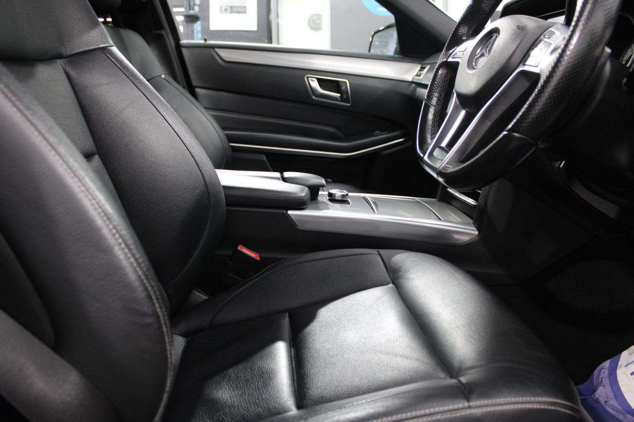 2016 MERCEDES-BENZ E-CLASS 2016 MERCEDES-BENZ E-CLASS