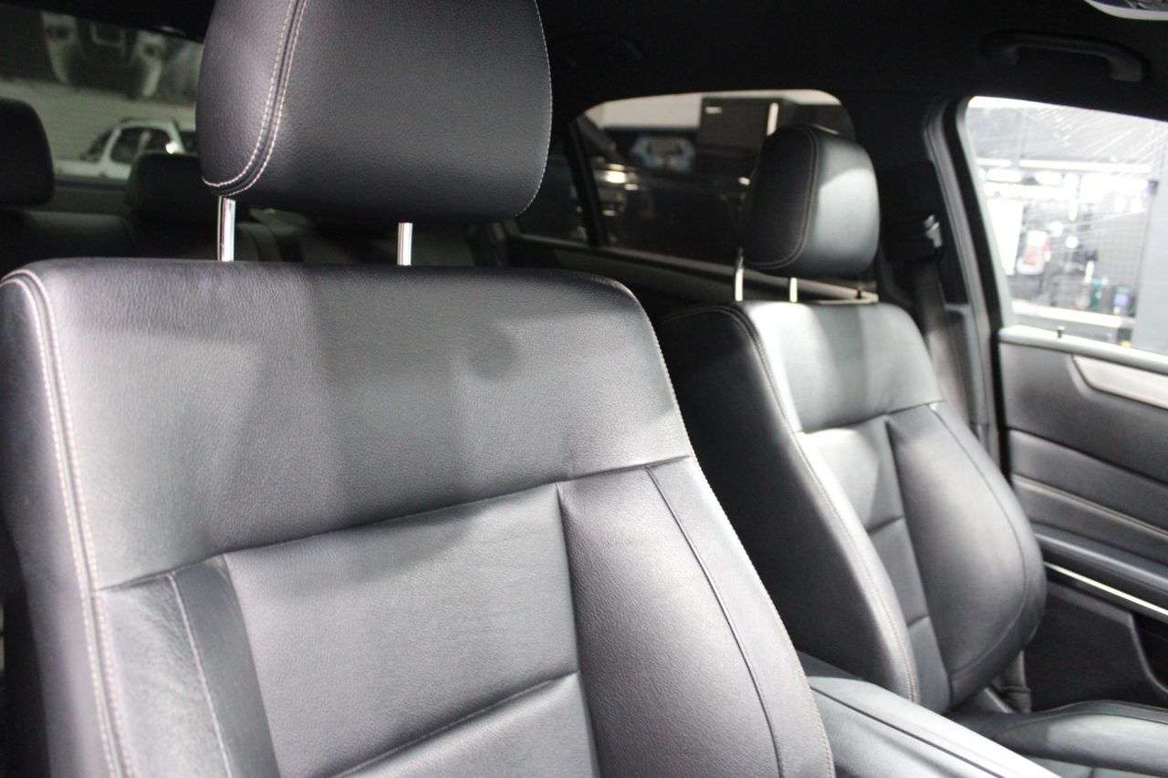 2016 MERCEDES-BENZ E-CLASS 2016 MERCEDES-BENZ E-CLASS