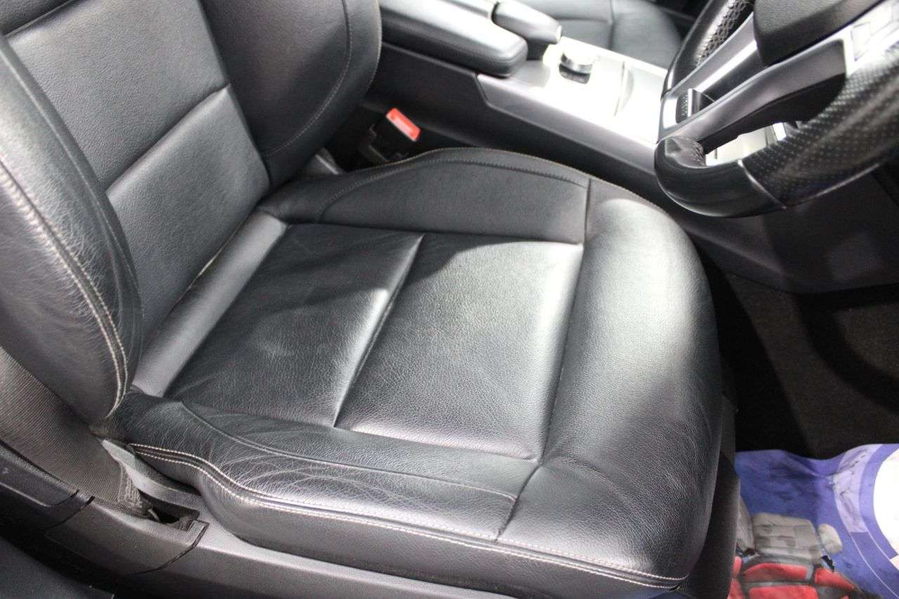 2016 MERCEDES-BENZ E-CLASS 2016 MERCEDES-BENZ E-CLASS