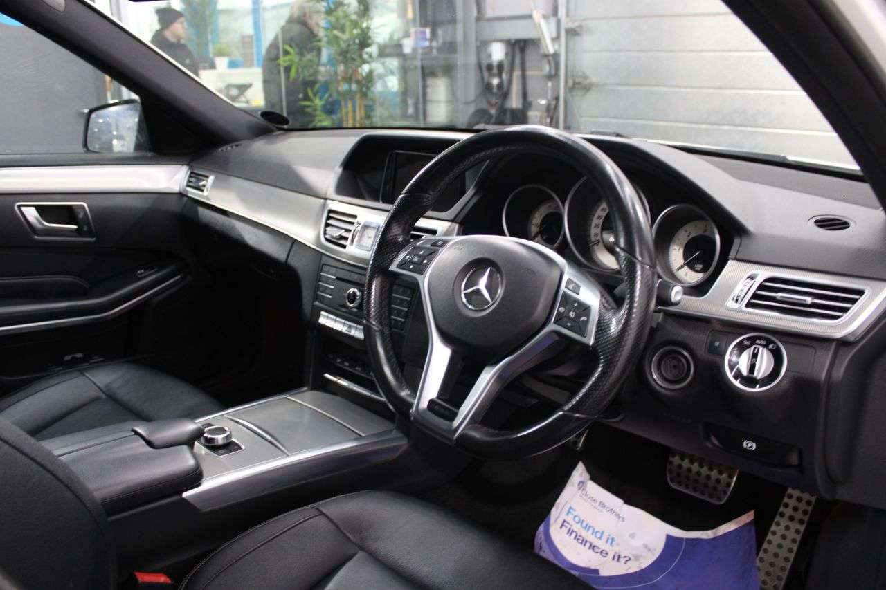 2016 MERCEDES-BENZ E-CLASS 2016 MERCEDES-BENZ E-CLASS