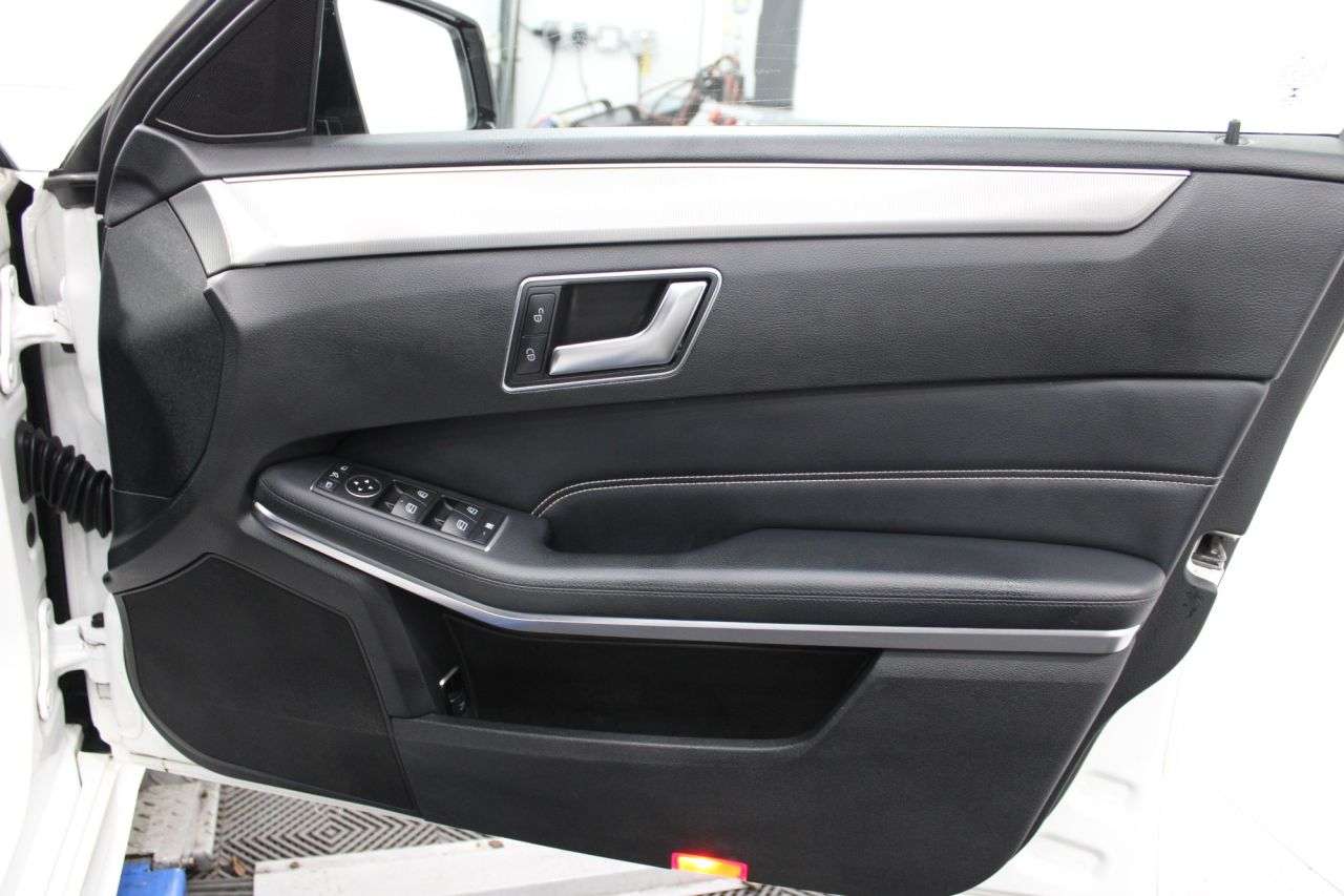 2016 MERCEDES-BENZ E-CLASS 2016 MERCEDES-BENZ E-CLASS