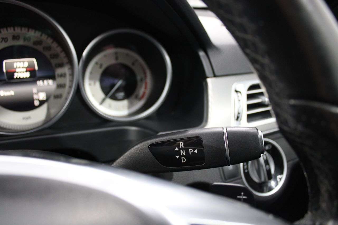 2016 MERCEDES-BENZ E-CLASS 2016 MERCEDES-BENZ E-CLASS