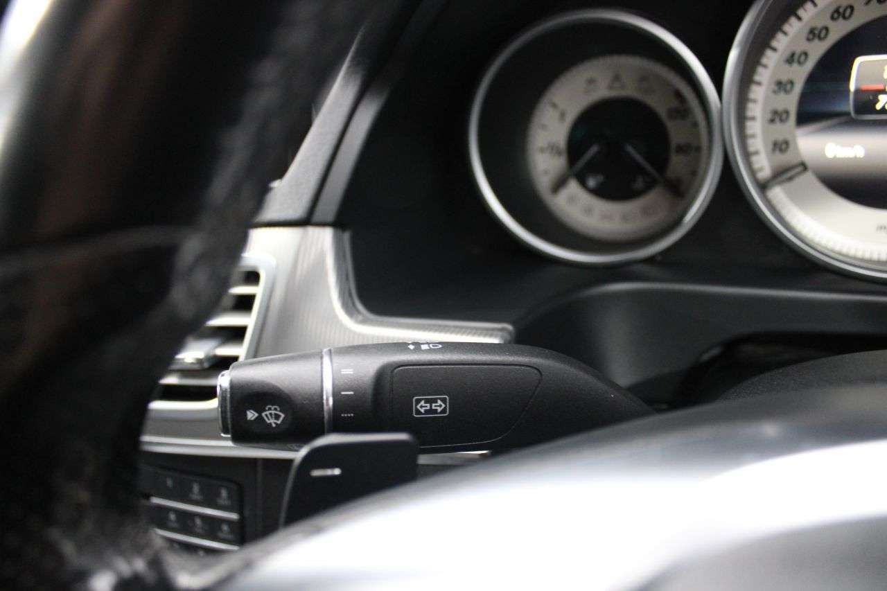 2016 MERCEDES-BENZ E-CLASS 2016 MERCEDES-BENZ E-CLASS