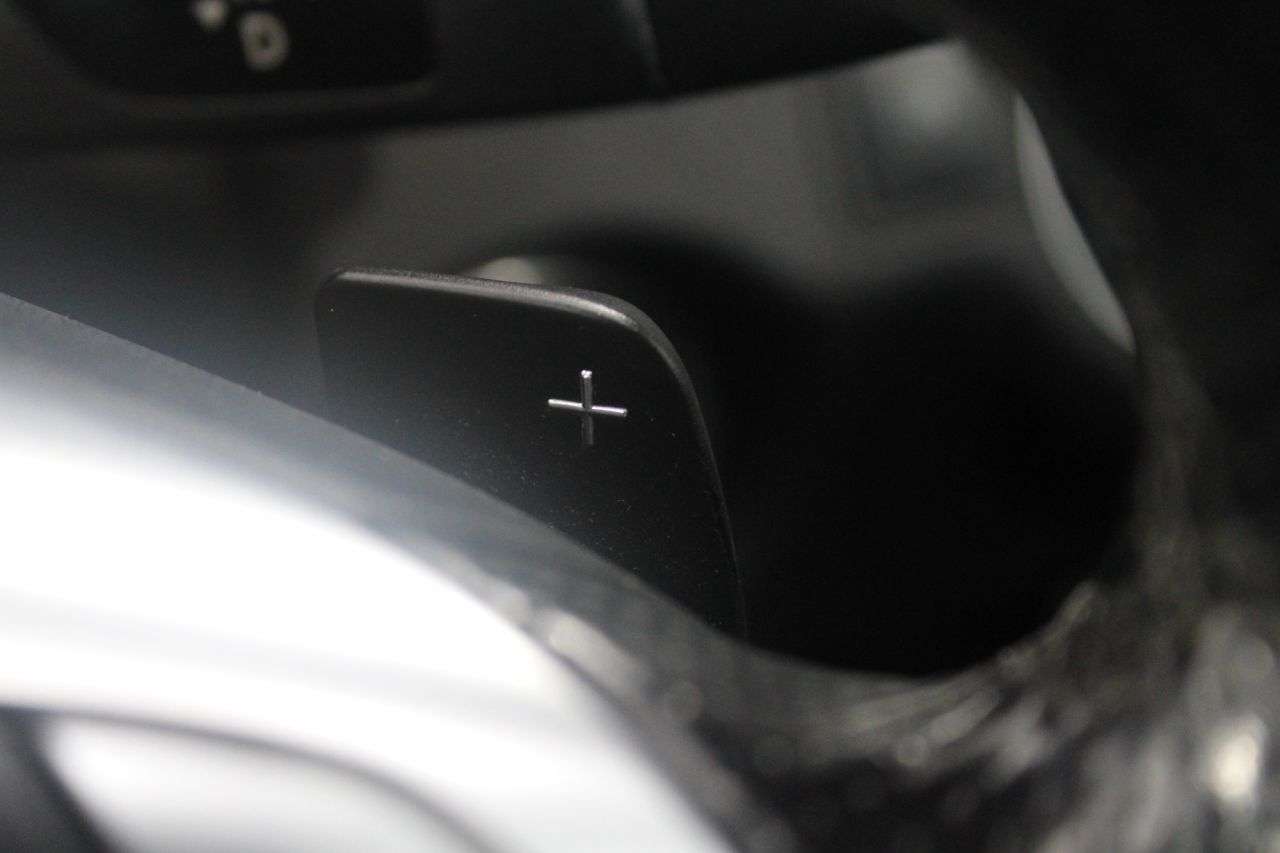 2016 MERCEDES-BENZ E-CLASS 2016 MERCEDES-BENZ E-CLASS