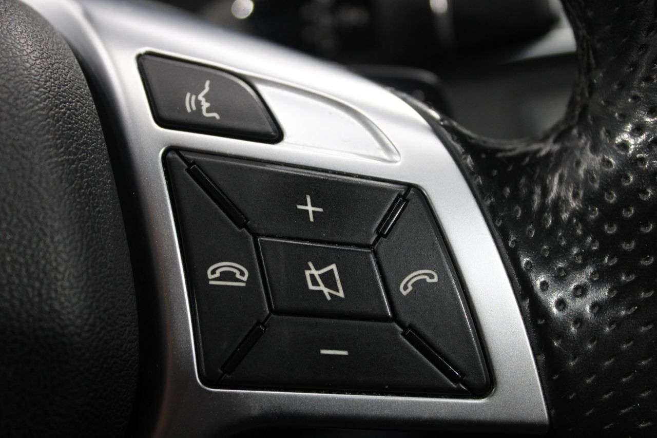 2016 MERCEDES-BENZ E-CLASS 2016 MERCEDES-BENZ E-CLASS