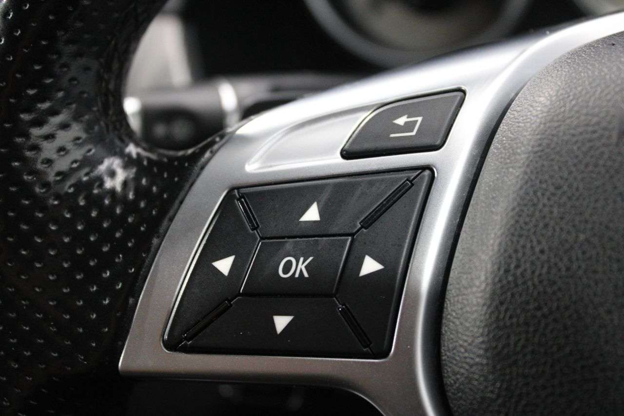 2016 MERCEDES-BENZ E-CLASS 2016 MERCEDES-BENZ E-CLASS