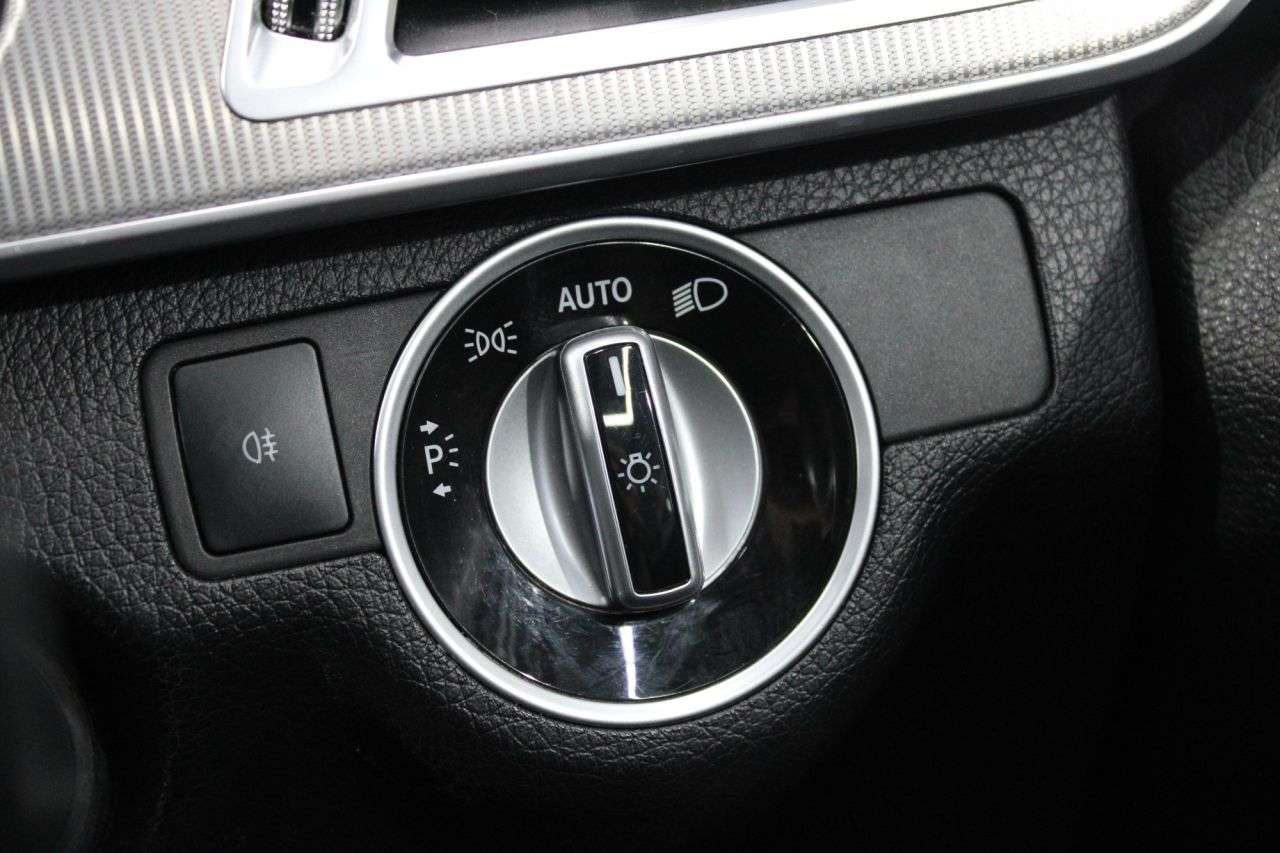 2016 MERCEDES-BENZ E-CLASS 2016 MERCEDES-BENZ E-CLASS