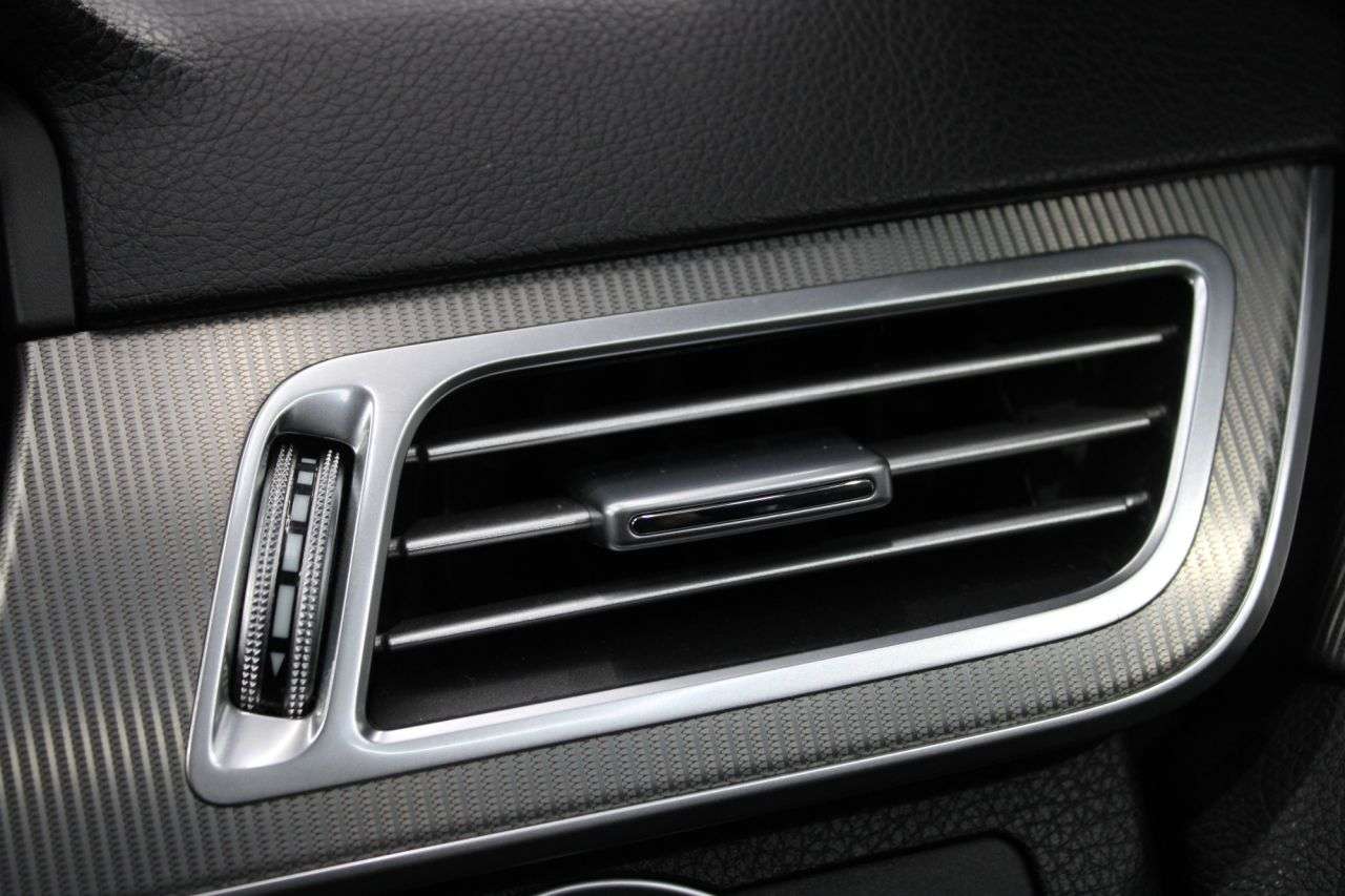 2016 MERCEDES-BENZ E-CLASS 2016 MERCEDES-BENZ E-CLASS