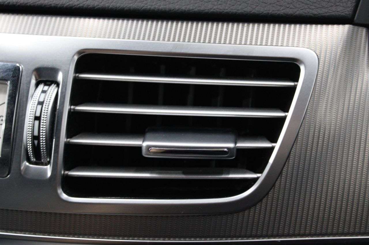 2016 MERCEDES-BENZ E-CLASS 2016 MERCEDES-BENZ E-CLASS