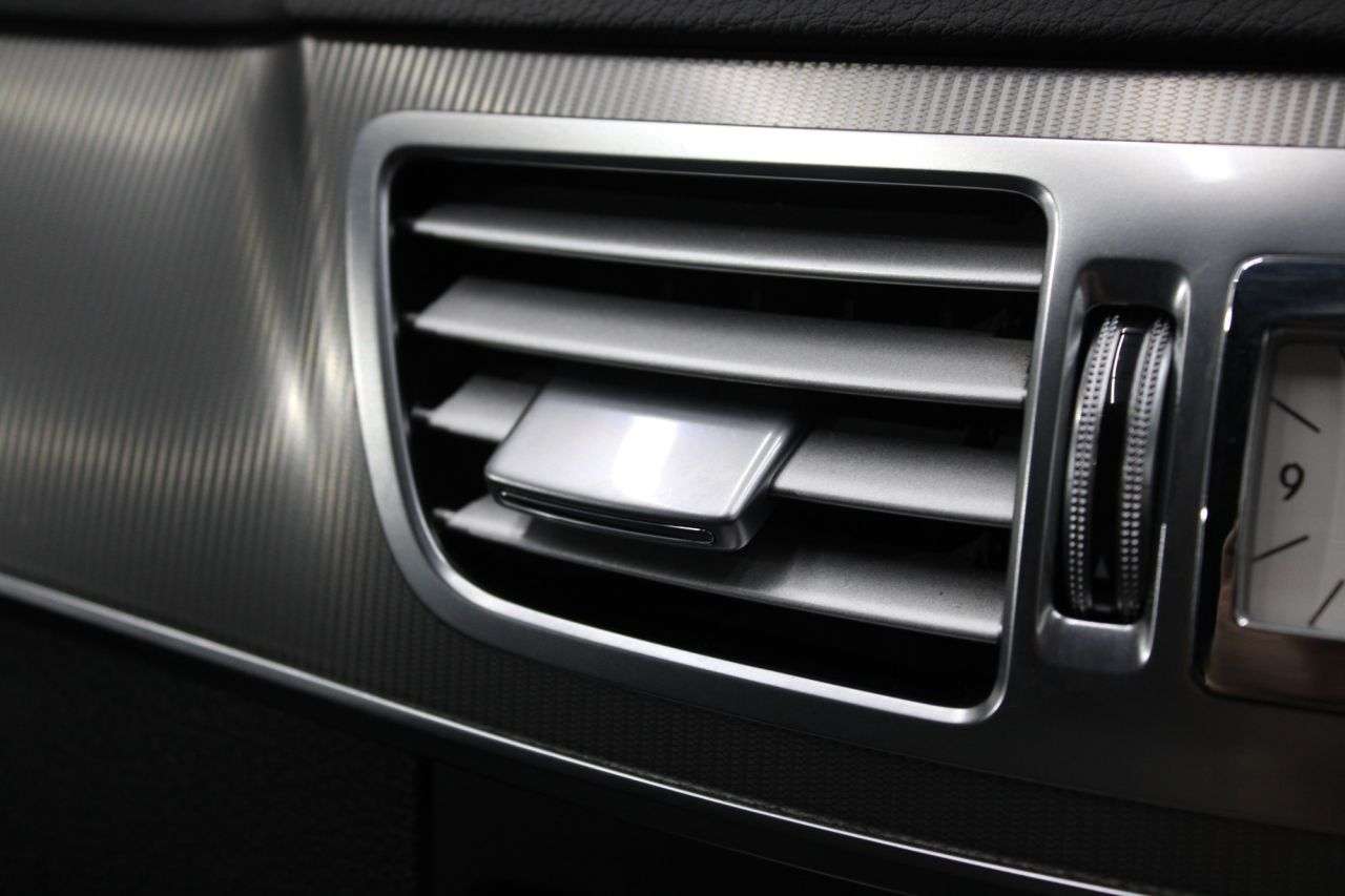 2016 MERCEDES-BENZ E-CLASS 2016 MERCEDES-BENZ E-CLASS