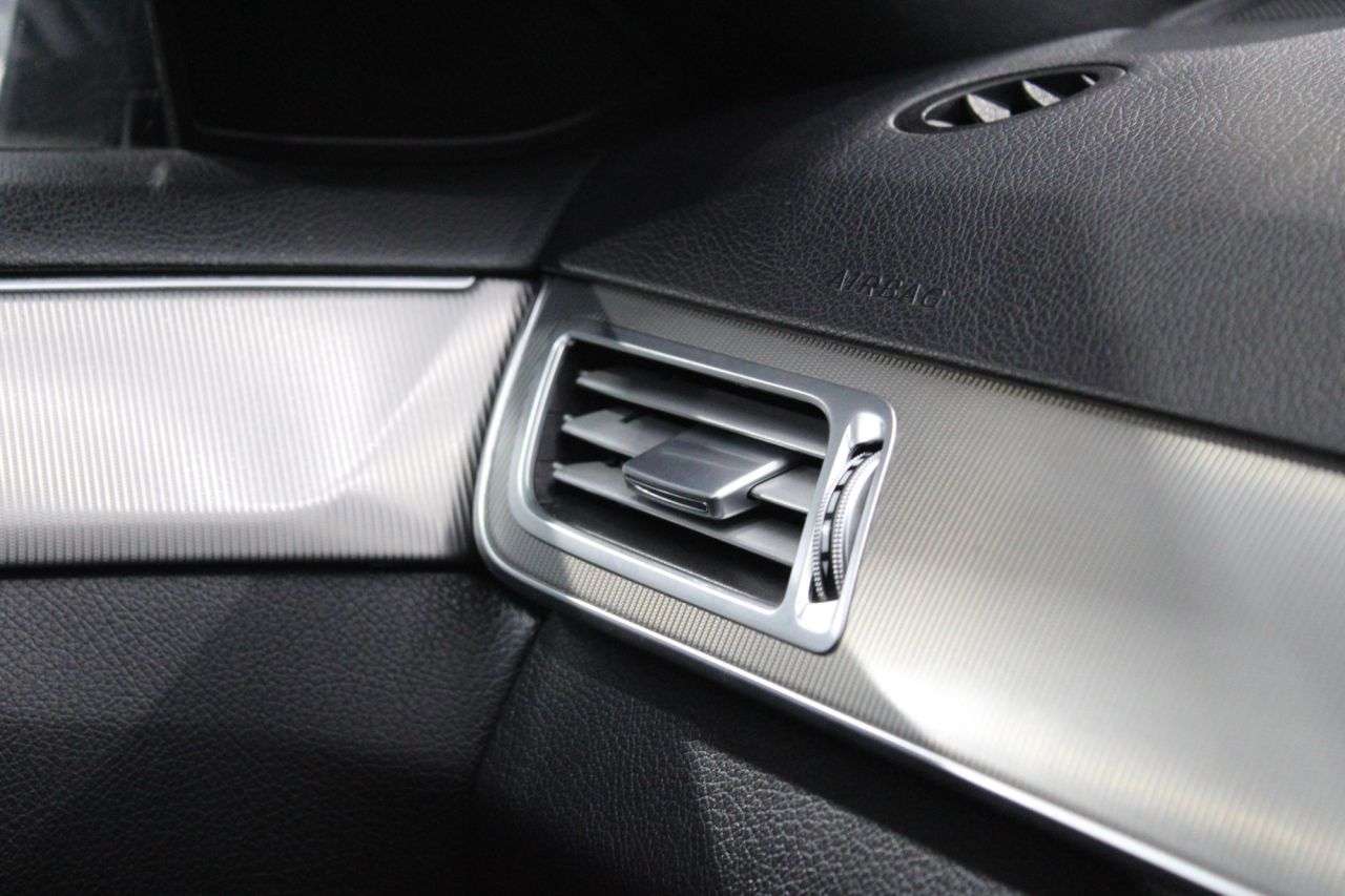 2016 MERCEDES-BENZ E-CLASS 2016 MERCEDES-BENZ E-CLASS