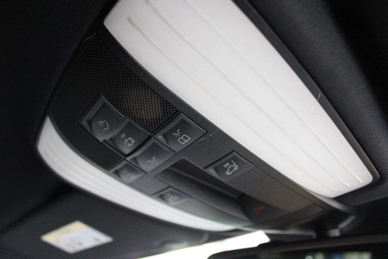 2016 MERCEDES-BENZ E-CLASS 2016 MERCEDES-BENZ E-CLASS