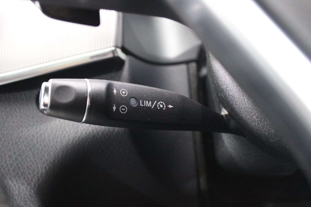 2016 MERCEDES-BENZ E-CLASS 2016 MERCEDES-BENZ E-CLASS