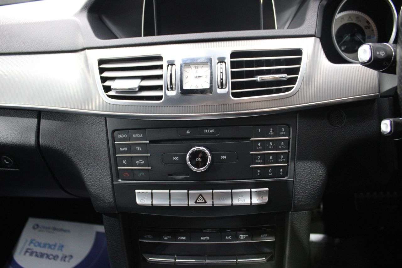 2016 MERCEDES-BENZ E-CLASS 2016 MERCEDES-BENZ E-CLASS