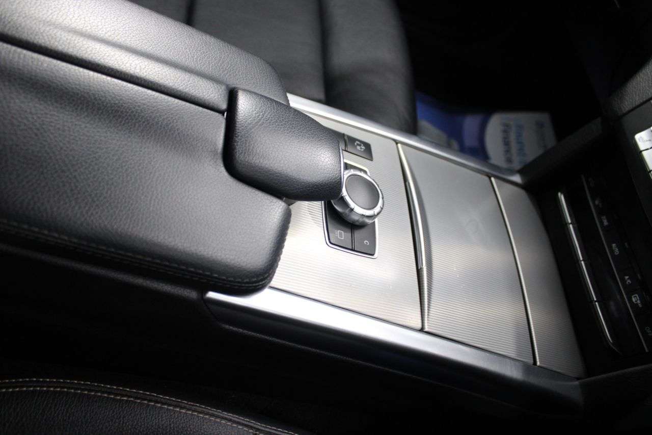 2016 MERCEDES-BENZ E-CLASS 2016 MERCEDES-BENZ E-CLASS