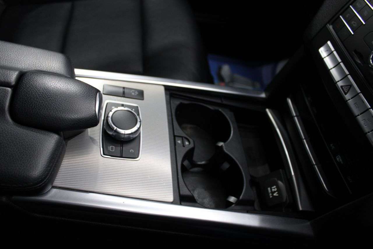 2016 MERCEDES-BENZ E-CLASS 2016 MERCEDES-BENZ E-CLASS