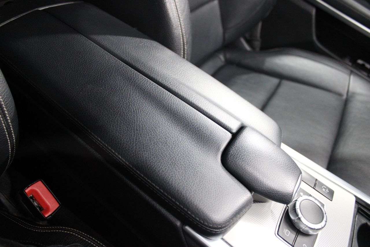 2016 MERCEDES-BENZ E-CLASS 2016 MERCEDES-BENZ E-CLASS