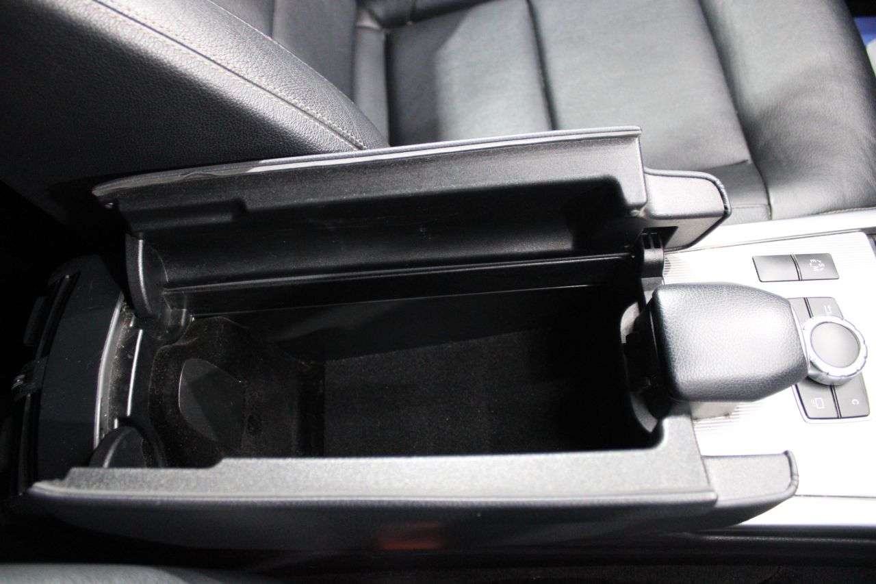 2016 MERCEDES-BENZ E-CLASS 2016 MERCEDES-BENZ E-CLASS