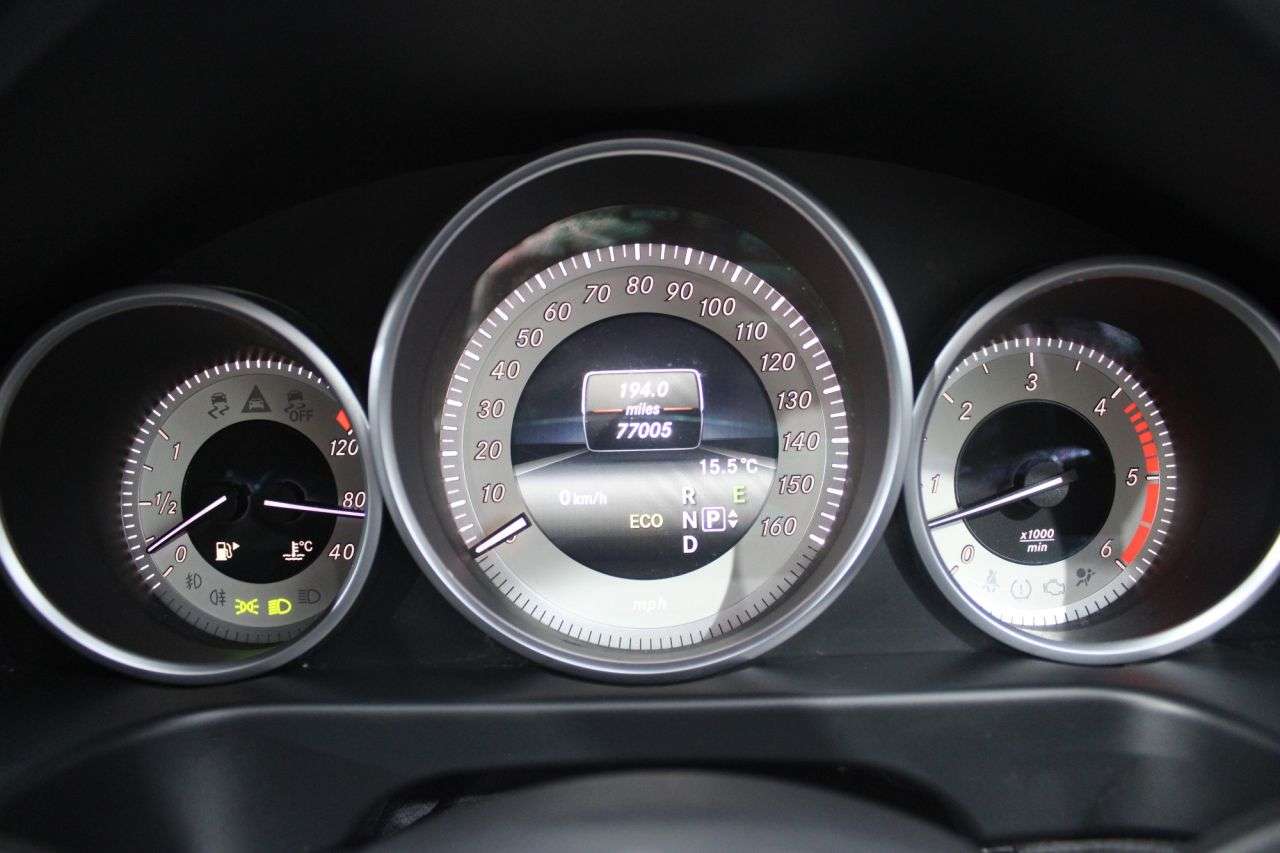 2016 MERCEDES-BENZ E-CLASS 2016 MERCEDES-BENZ E-CLASS