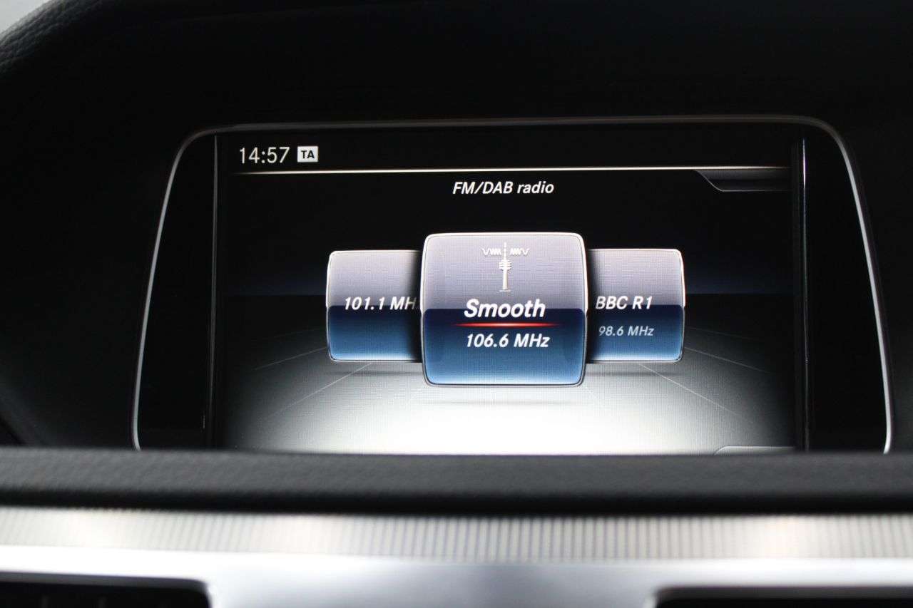 2016 MERCEDES-BENZ E-CLASS 2016 MERCEDES-BENZ E-CLASS