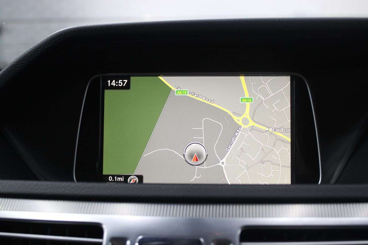 2016 MERCEDES-BENZ E-CLASS 2016 MERCEDES-BENZ E-CLASS