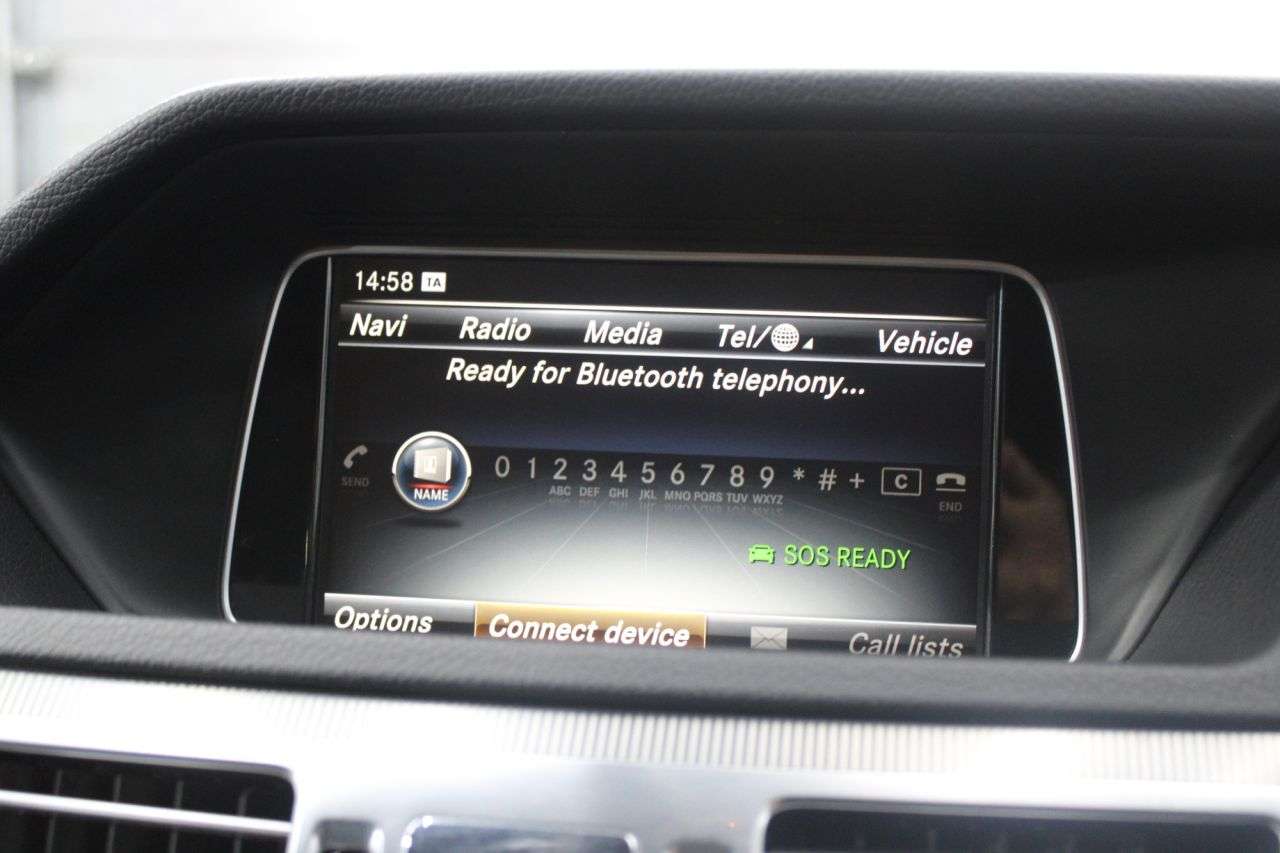 2016 MERCEDES-BENZ E-CLASS 2016 MERCEDES-BENZ E-CLASS