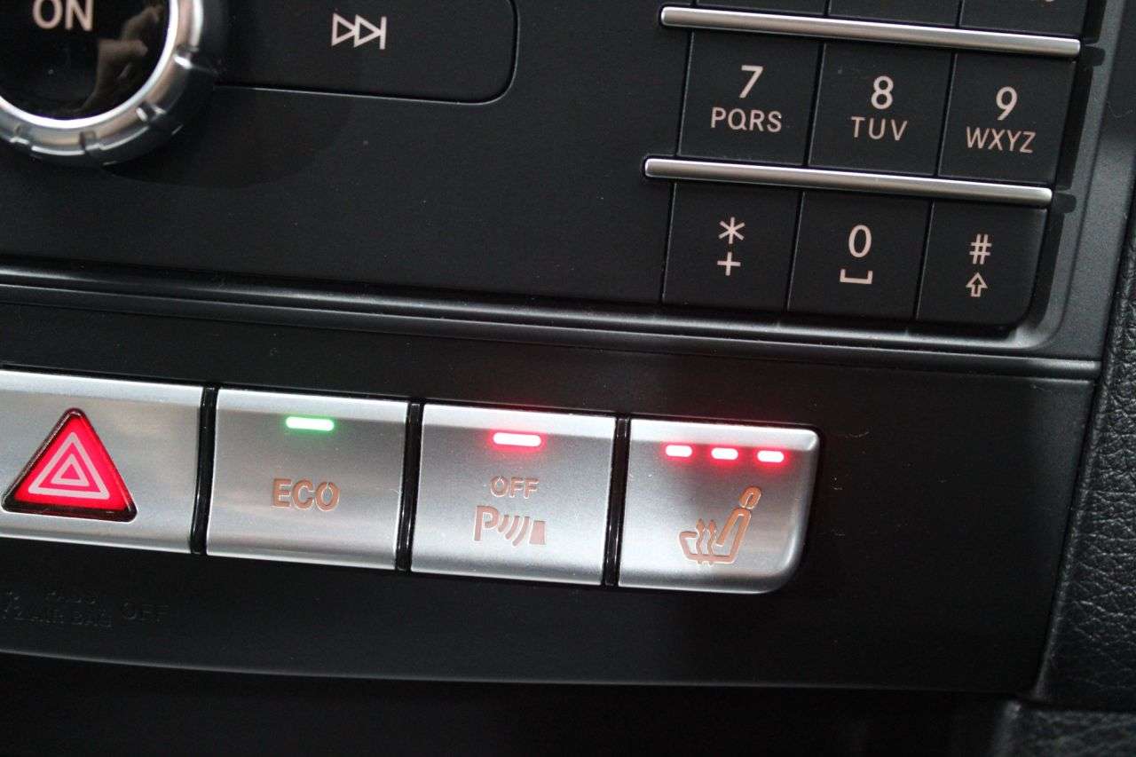 2016 MERCEDES-BENZ E-CLASS 2016 MERCEDES-BENZ E-CLASS