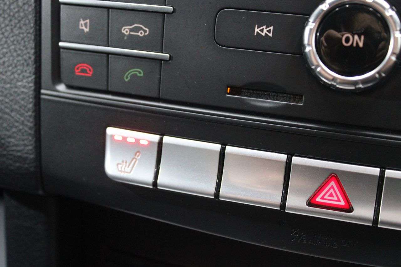 2016 MERCEDES-BENZ E-CLASS 2016 MERCEDES-BENZ E-CLASS