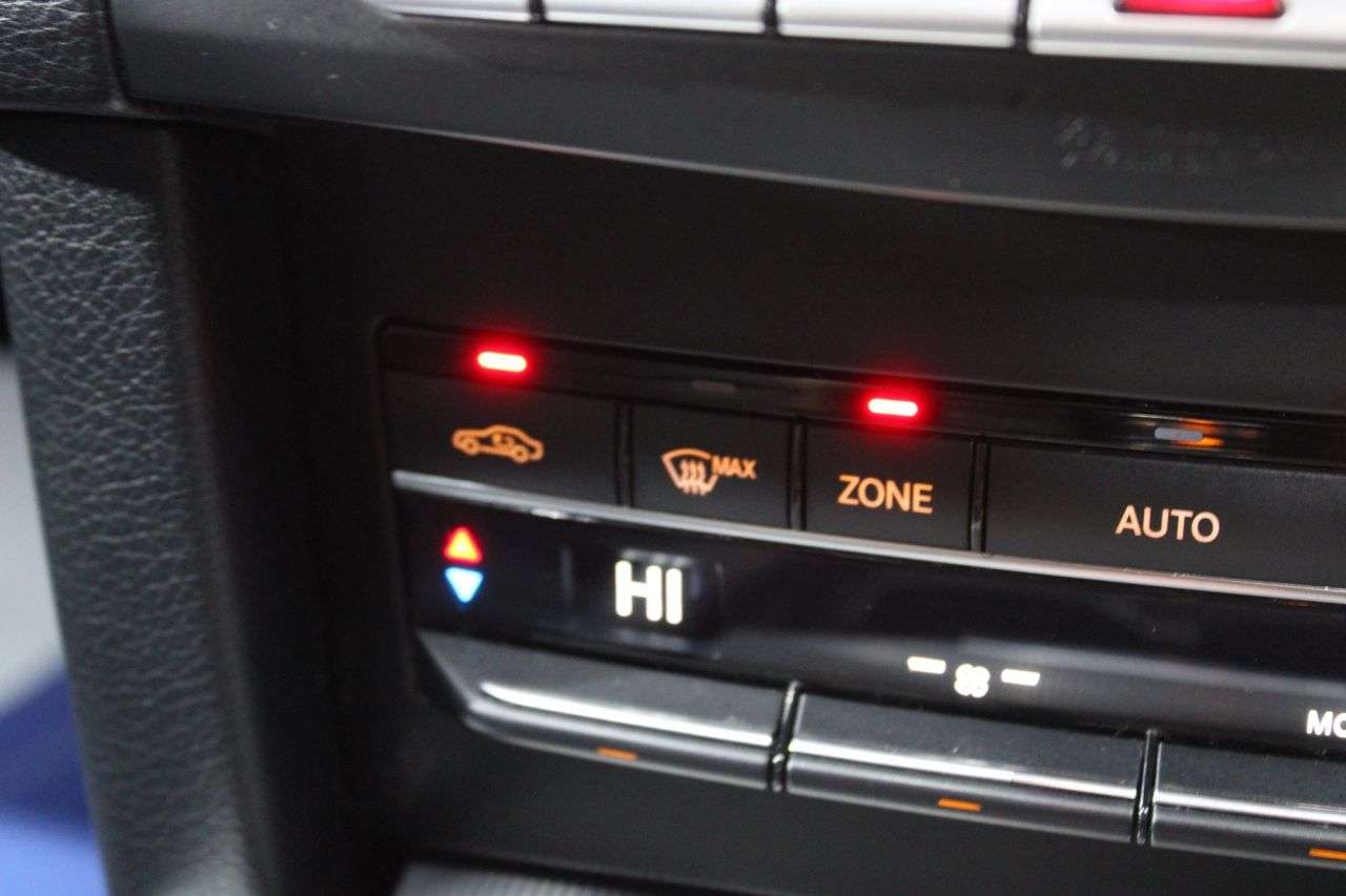 2016 MERCEDES-BENZ E-CLASS 2016 MERCEDES-BENZ E-CLASS