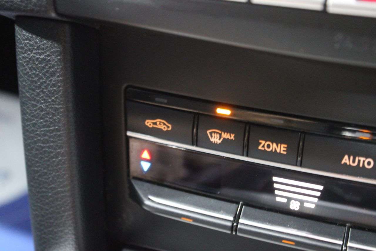 2016 MERCEDES-BENZ E-CLASS 2016 MERCEDES-BENZ E-CLASS