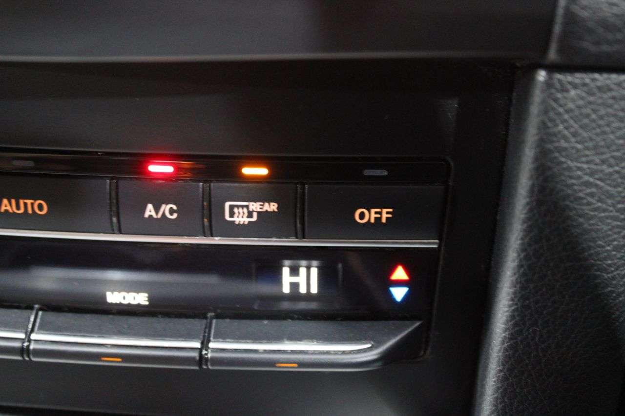 2016 MERCEDES-BENZ E-CLASS 2016 MERCEDES-BENZ E-CLASS