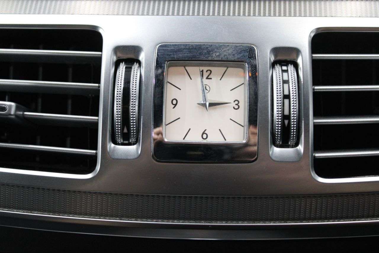 2016 MERCEDES-BENZ E-CLASS 2016 MERCEDES-BENZ E-CLASS