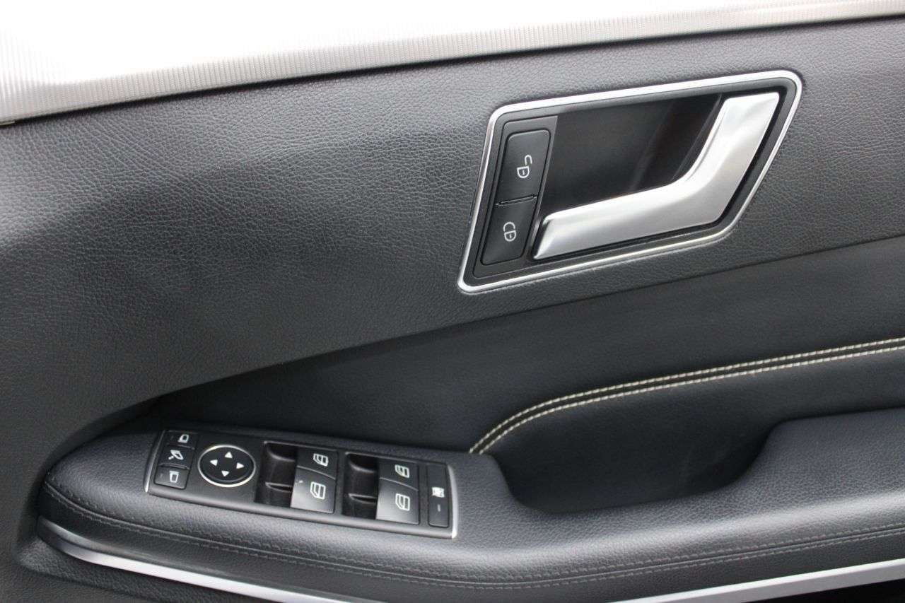 2016 MERCEDES-BENZ E-CLASS 2016 MERCEDES-BENZ E-CLASS