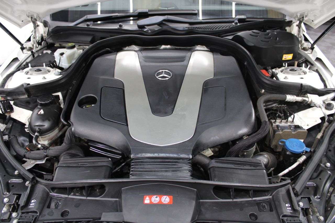 2016 MERCEDES-BENZ E-CLASS 2016 MERCEDES-BENZ E-CLASS