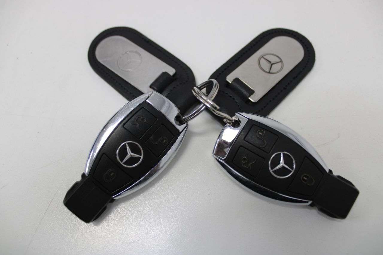 2016 MERCEDES-BENZ E-CLASS 2016 MERCEDES-BENZ E-CLASS