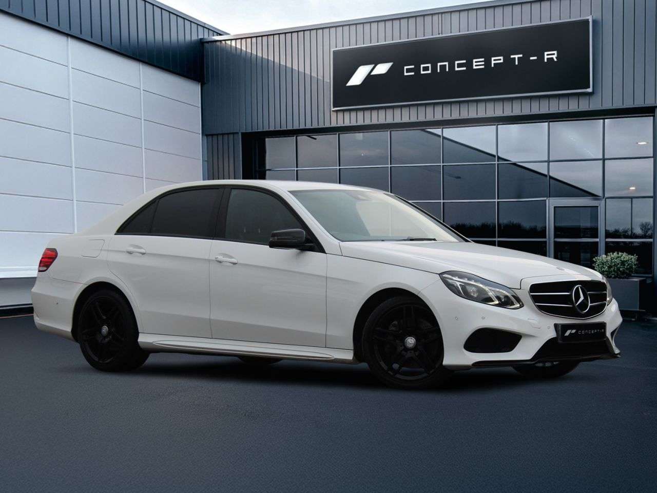 2016 MERCEDES-BENZ E-CLASS 2016 MERCEDES-BENZ E-CLASS