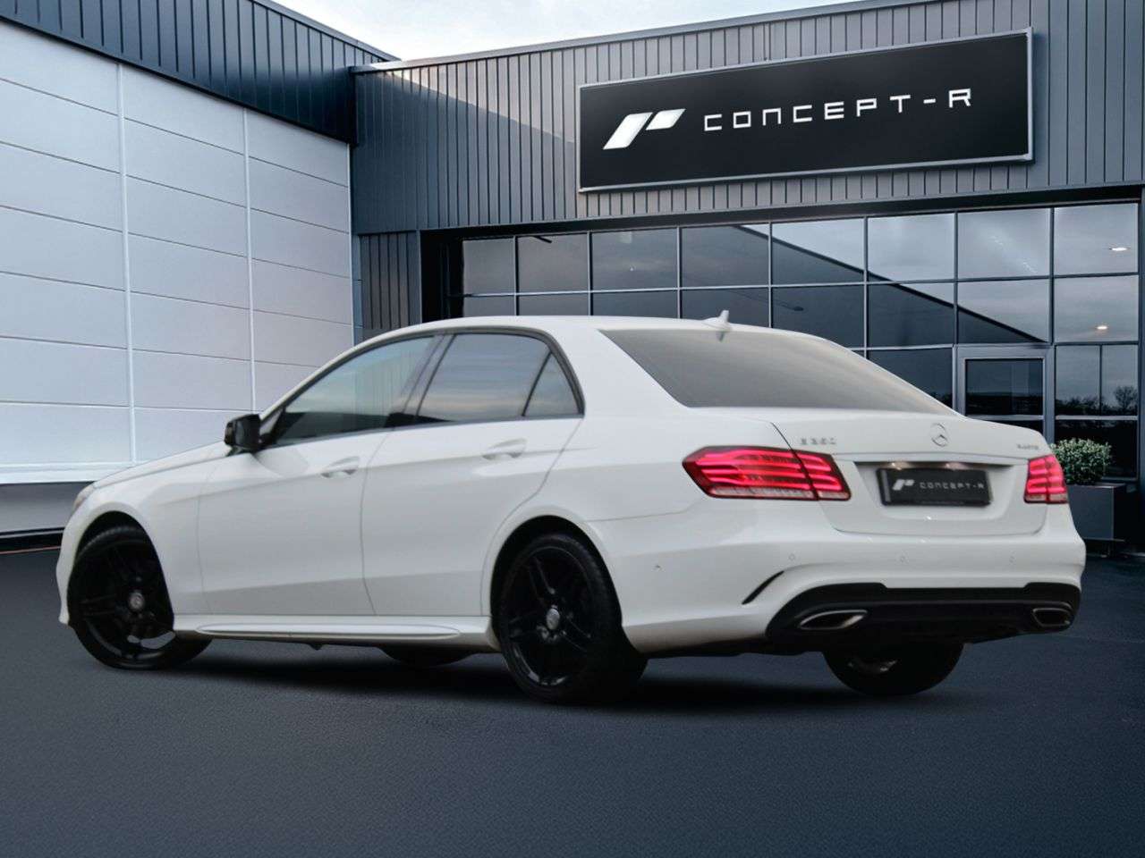 2016 MERCEDES-BENZ E-CLASS 2016 MERCEDES-BENZ E-CLASS