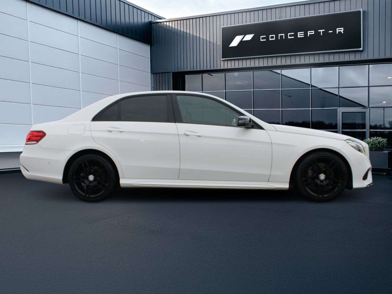 2016 MERCEDES-BENZ E-CLASS 2016 MERCEDES-BENZ E-CLASS