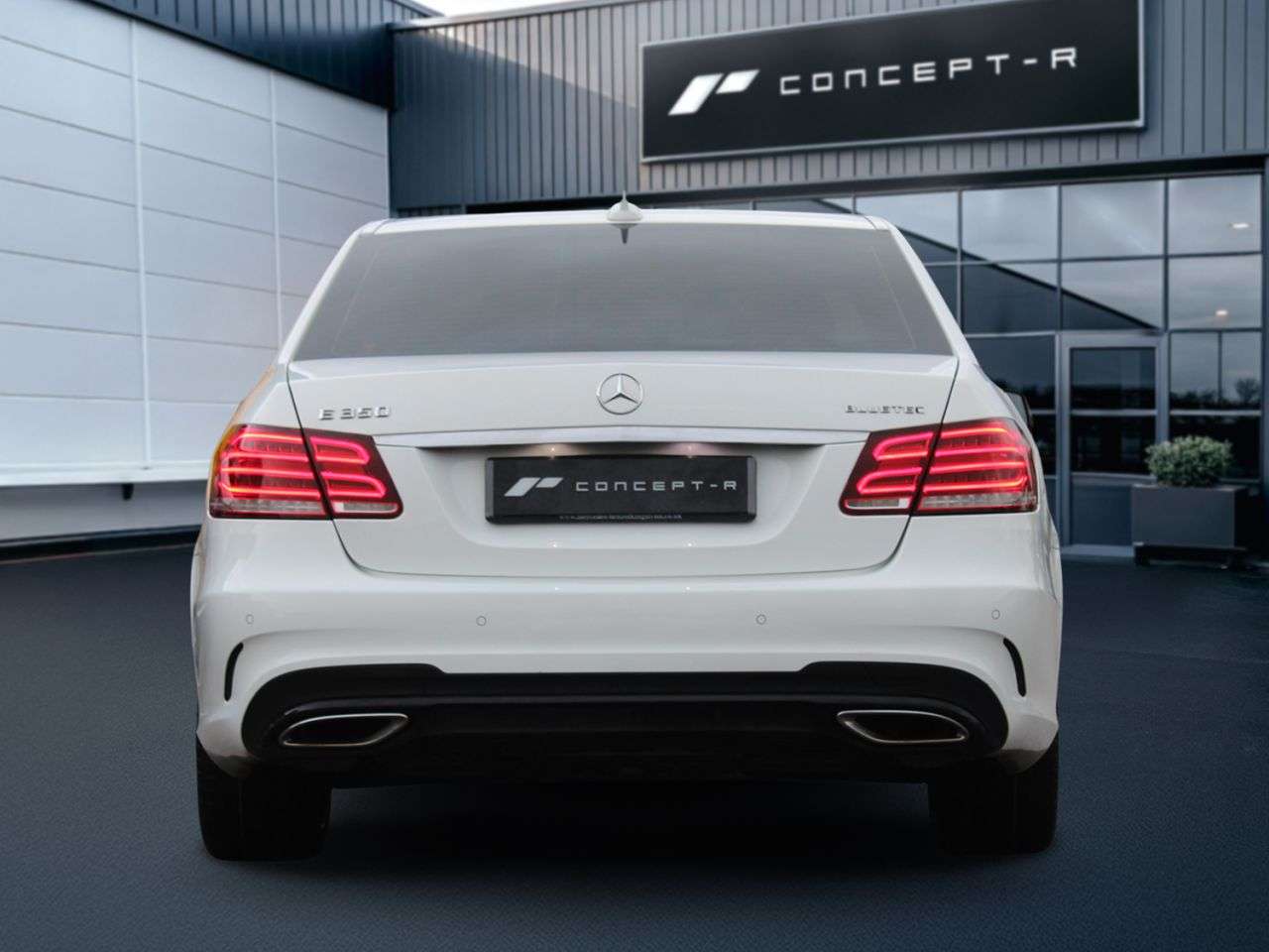2016 MERCEDES-BENZ E-CLASS 2016 MERCEDES-BENZ E-CLASS