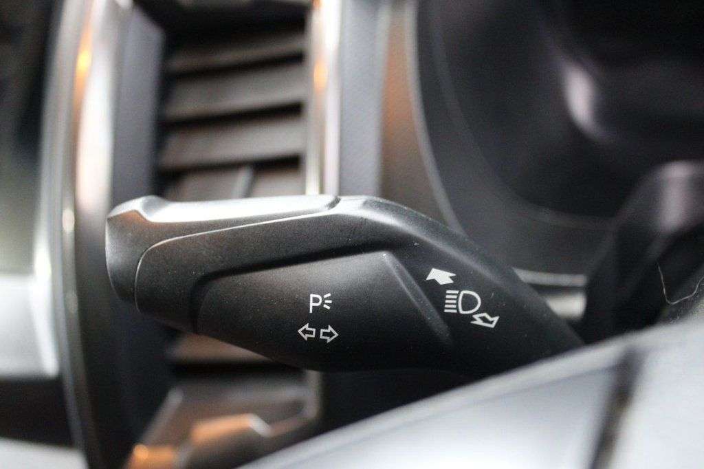 2016 FORD RANGER 2016 FORD RANGER