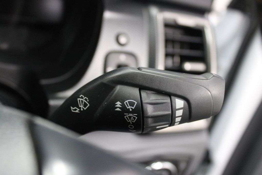 2016 FORD RANGER 2016 FORD RANGER