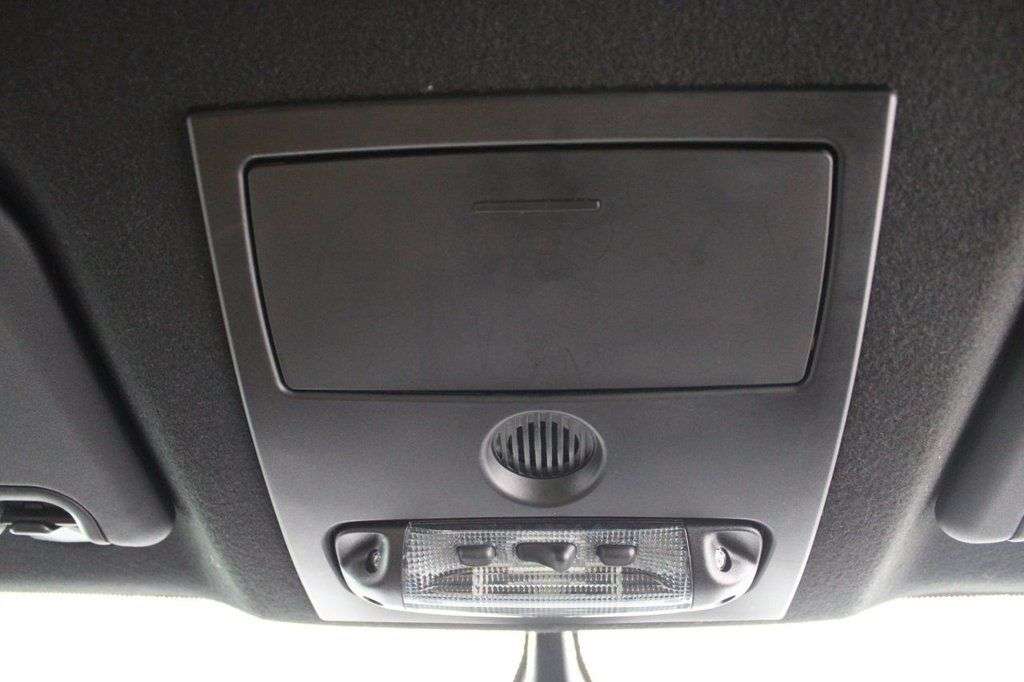 2016 FORD RANGER 2016 FORD RANGER