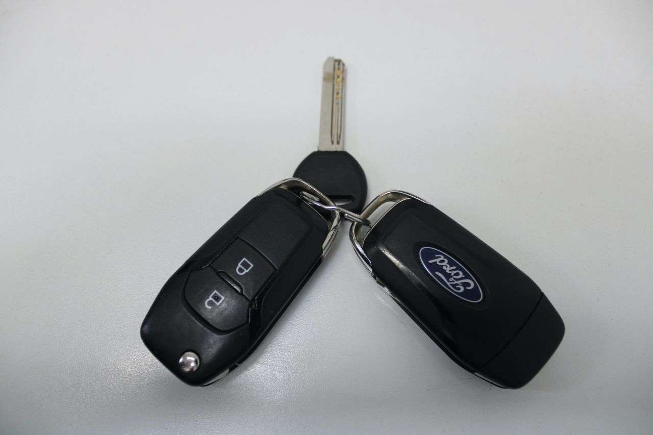 2016 FORD RANGER 2016 FORD RANGER