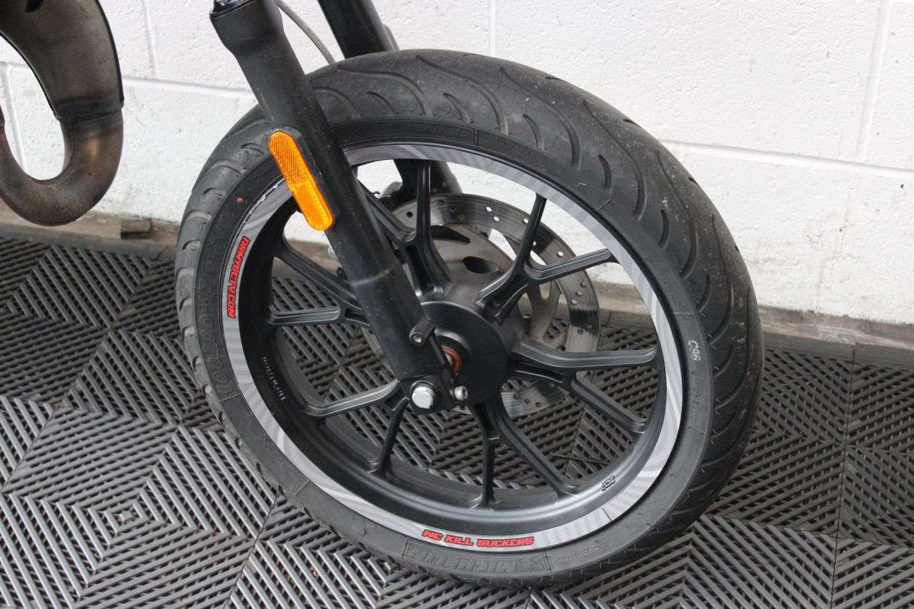 2020 APRILIA SX 50 2020 APRILIA SX 50